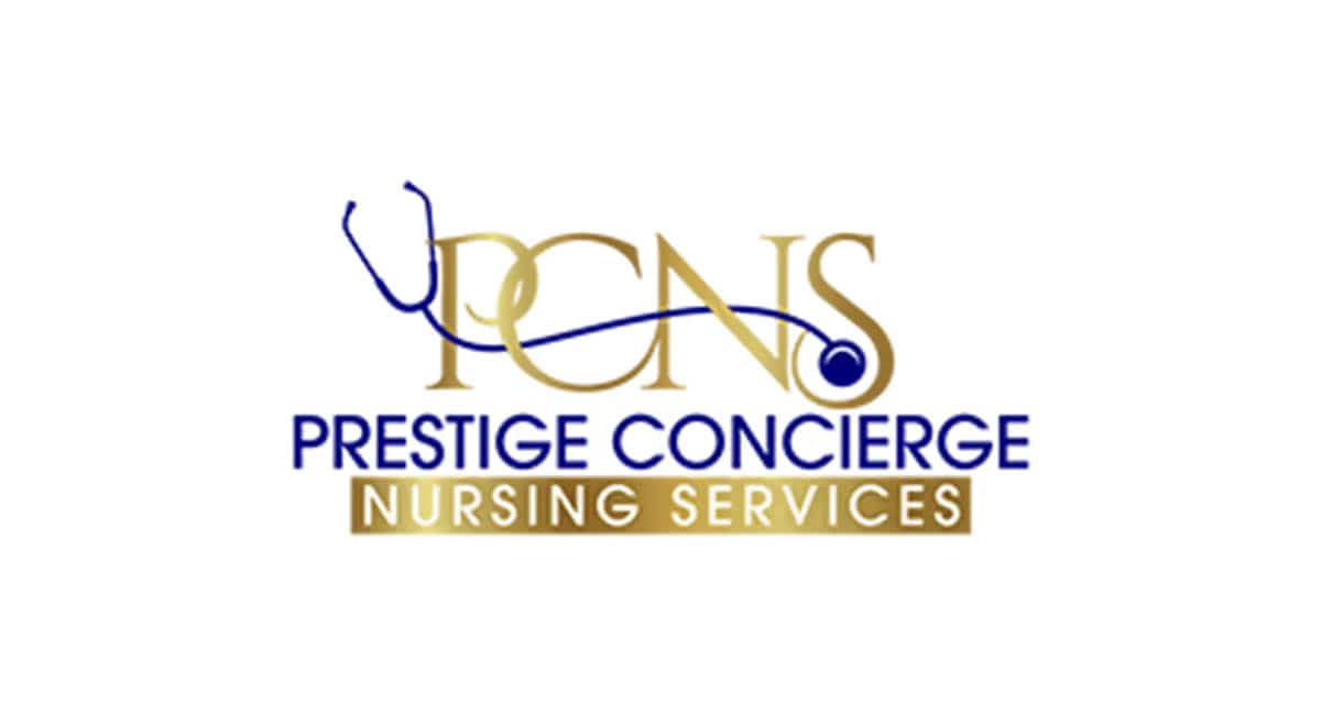 Prestige Concierge Nursing PLLC