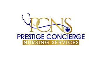 Prestige Concierge Nursing Services